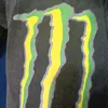 smudy_gyan13