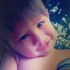 _nz_goti