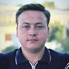 mahmud.burxonov1