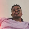 eze_is_king