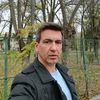ciprian.vochita