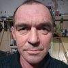 user7104063142710