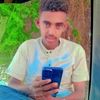 user53484815813472