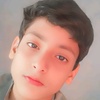 haseeb.gamerz