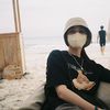 cian.ngaih