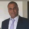 talih.al.jurdy