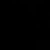 k7_an1
