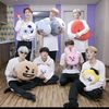 suga77.3