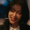 omy6563
