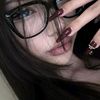 user_rima_jk7