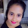 ishu07561
