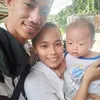 aiden.grey.custod