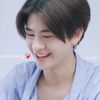 chayanon_thaiiiii