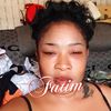 fatim.kamara79