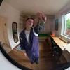 rel.reposty.20