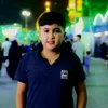 xcxi_jk