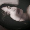 r.ettaj_515