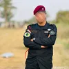 user1490341051963