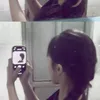 .cn_08