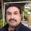 syed.asghar.shah4