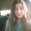 miipastoree