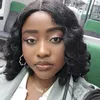 luchi_luxx