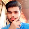 ali.love369