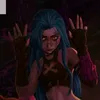 viivakitty