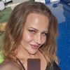 bernadetponczynsk