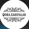 qora.sahifalarr