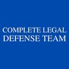 criminaldefensemyrtle