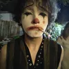 kurtcrimson_