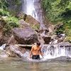 yama_stories