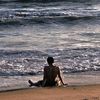 brigeitte_khao