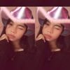 sy_sitta20