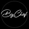 onebigchief