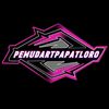 Remajapapatloro