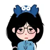 24hmiss_019