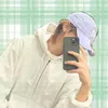 nqcfqozdi8z