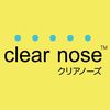 Clearnose Store