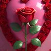 maryan.dheman18