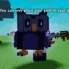 the.blox.master