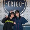 fans_jkt011