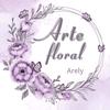 arely.miranda58