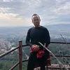 daniel.calvo.alba