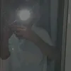 caio_padua11