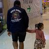 rudi.alhasyimi