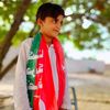 shahzaibashraf078