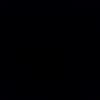 sudiy_21