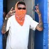 worl'boss